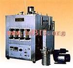 欢迎致电-润滑油和润滑脂蒸发损失测定仪