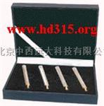 声阵列传声器（声级计配件） 型号:MPA416库号：M228767