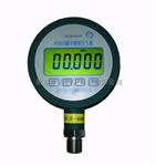 优质产品-数字气压表