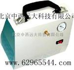 LabTech真空抽滤泵 美国