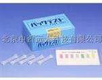 共立水质离子测试盒-日本