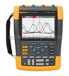 欢迎致电-万用示波表