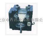 三辊研磨机-（国产）