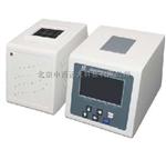 优质产品-COD测定仪