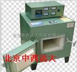 优质产品-马弗炉