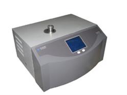 电厂专用氦质谱检漏仪 型号:SFJ271