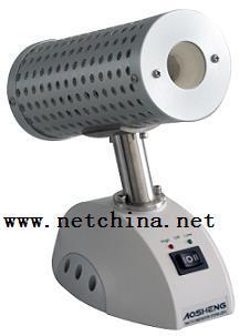 红外接种环灭菌器HM-3000A