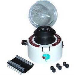 微型离心机（手掌型）