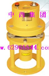 立井激光投点仪（JZY-40升级）