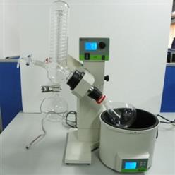 便携式六合一气体检测仪