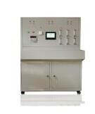 气体检测器综合校验台