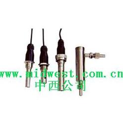 工业电导率仪（标准电极1.0级）CN/DDG-180（升级为CN/DDG-150）