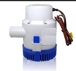 微型水泵/微型液体泵/液体取样泵