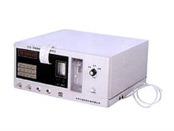 冷原子荧光测汞仪（国产）