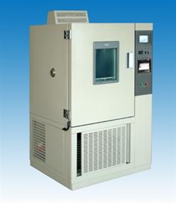 低温试验箱/高低温试验箱