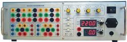 微机型高压断路器模拟装置