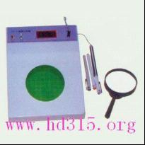 菌落计数器（国产）