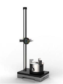 PET瓶垂直度测定仪