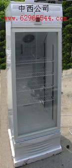 冰箱（216L-国产）