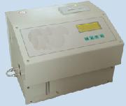 乳成份分析仪（泵更换：2300）