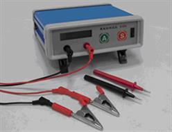 过渡电阻测试仪