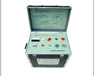 电缆测试高压信号发生器