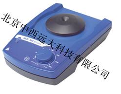 点动振荡器（基本型）