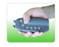 肌松监测仪（国产）