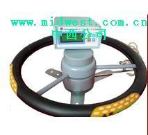 转向力角测量仪