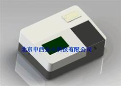 兽药残留检测仪/多功能农（兽）药残留速测仪