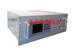 气体分析仪/紫外分析仪