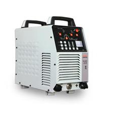 二氧化碳气体保护焊机