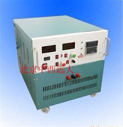 纹波电流测试仪SZS12HG－100K -3E