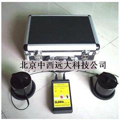 表面电阻测试仪