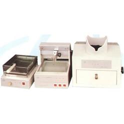 黄曲霉素检测仪 中国