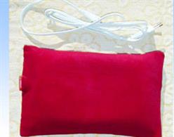 电蜡疗袋 电蜡疗袋