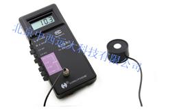 紫外照度计（单通道）