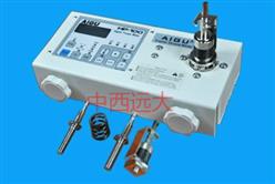 HP系列电批扭力计