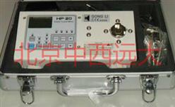 HP系列电批扭力计 共立