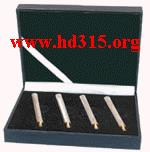 声阵列传声器（声级计配件） 型号:MPA416 库号：M228767