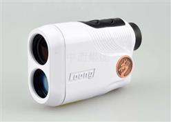 激光测距仪/高激光测距仪