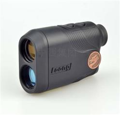 激光测距仪 型号:LXGD/LRF1000H 库号：M242035