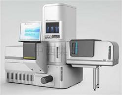 全自动可见异物检测仪