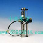 手持式液压泵(美国）