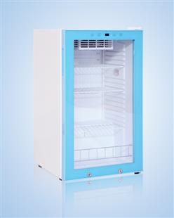 4-38度多功能恒温箱