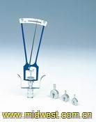 压陷式眼压计/中国