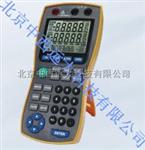 热电偶校验仪 型号:WP-MMB3.0