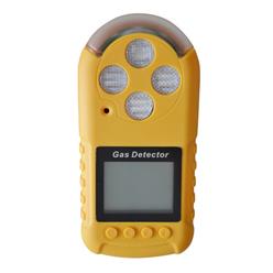 便捷式浓度检测仪 型号:ZXY29-BX80