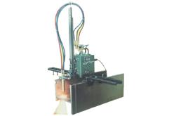 H型钢切割机 国产