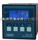 工业溶解氧监控仪（探头原装的） 型号:CN-128